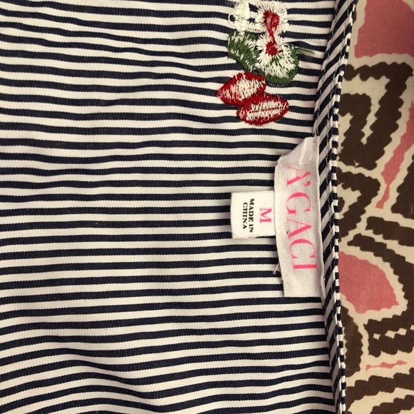 two piece set! - Picture 4 of 4